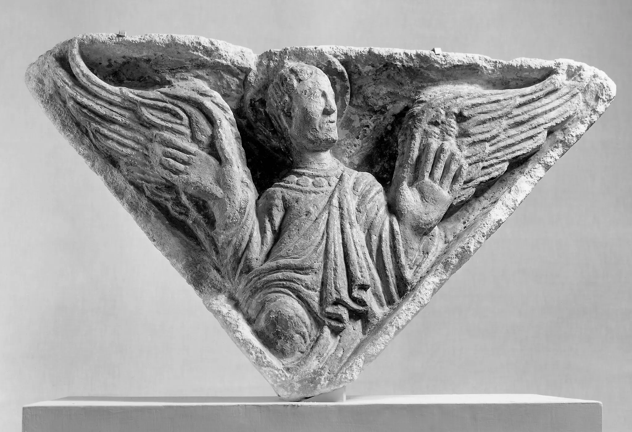 Музеї США згортають прозорість щодо нацистських трофеїв: що показав звіт WJRO